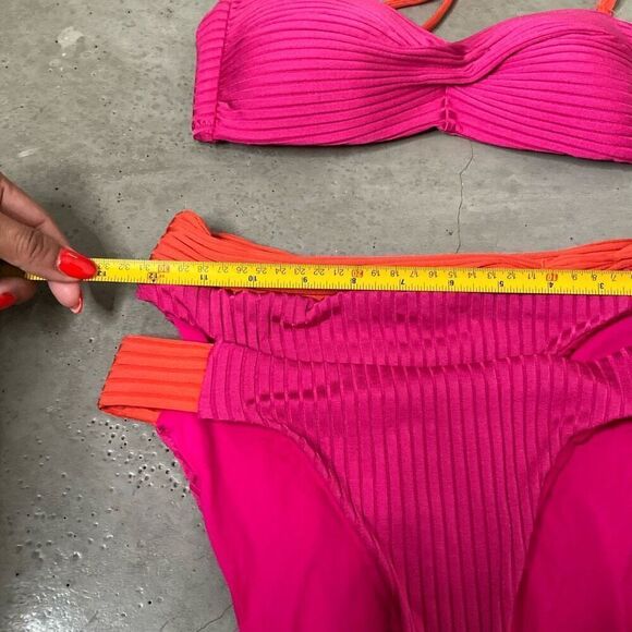 Trina Turk Olympia Bikini Set - Picture 13 of 13